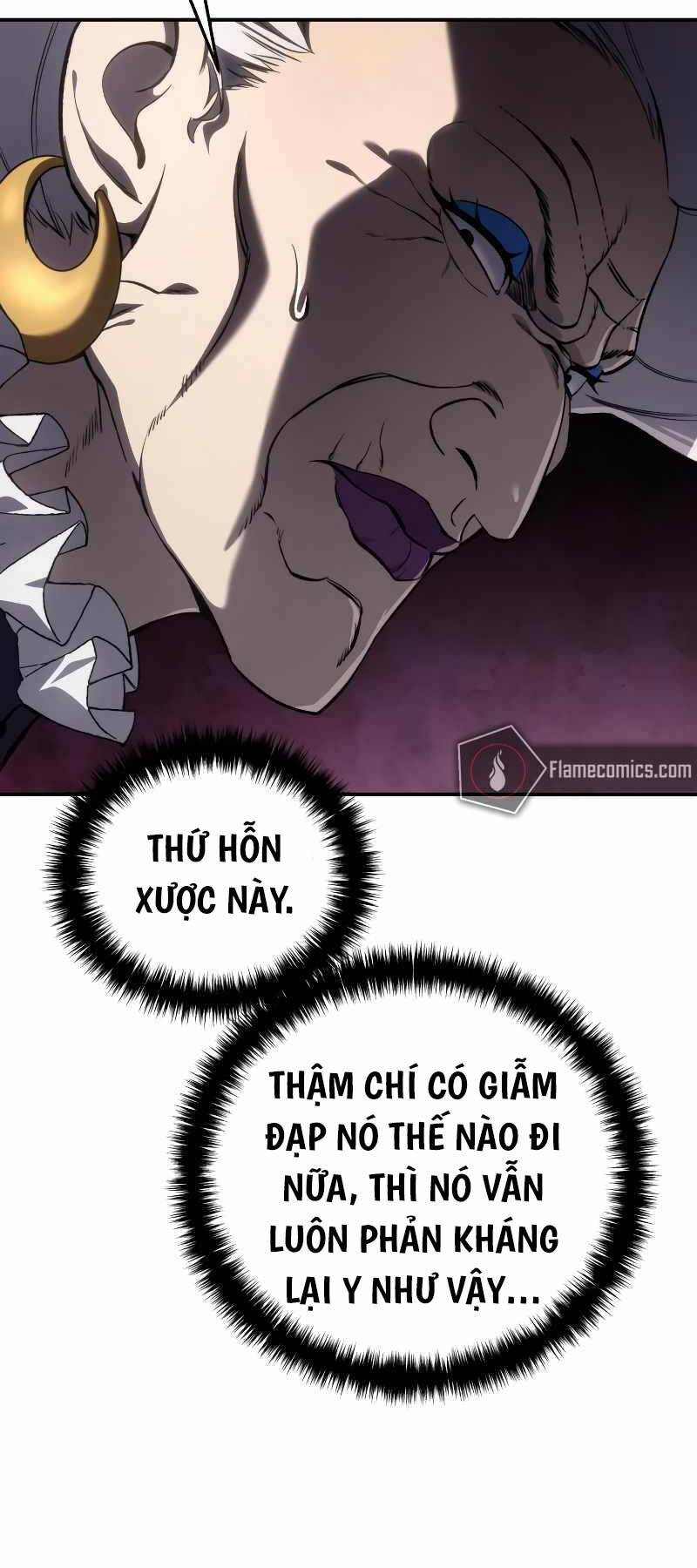 Chương 35 - Trang 57