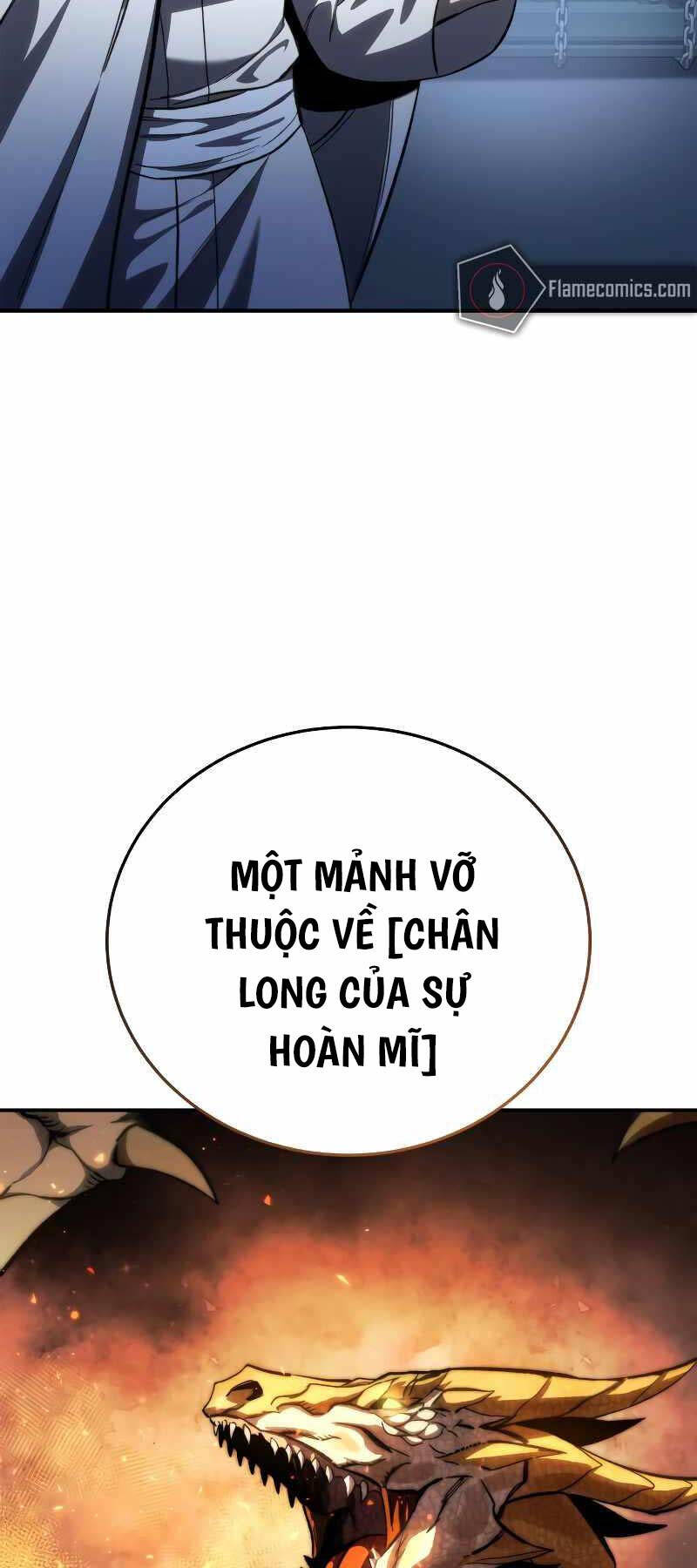 Chương 35 - Trang 7
