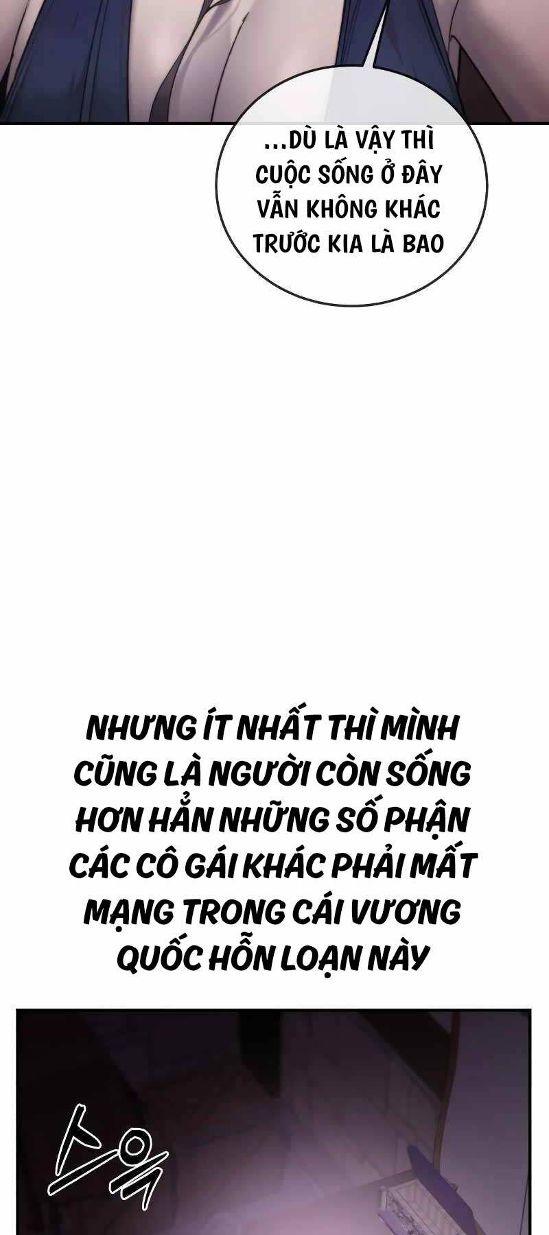 Chương 35 - Trang 61