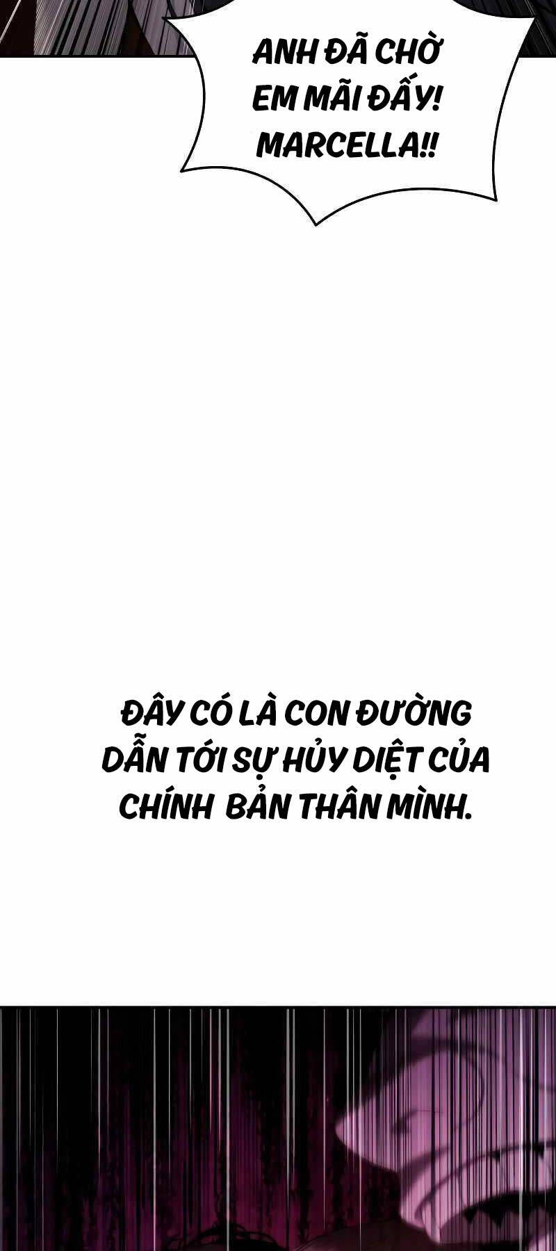 Chương 35 - Trang 65