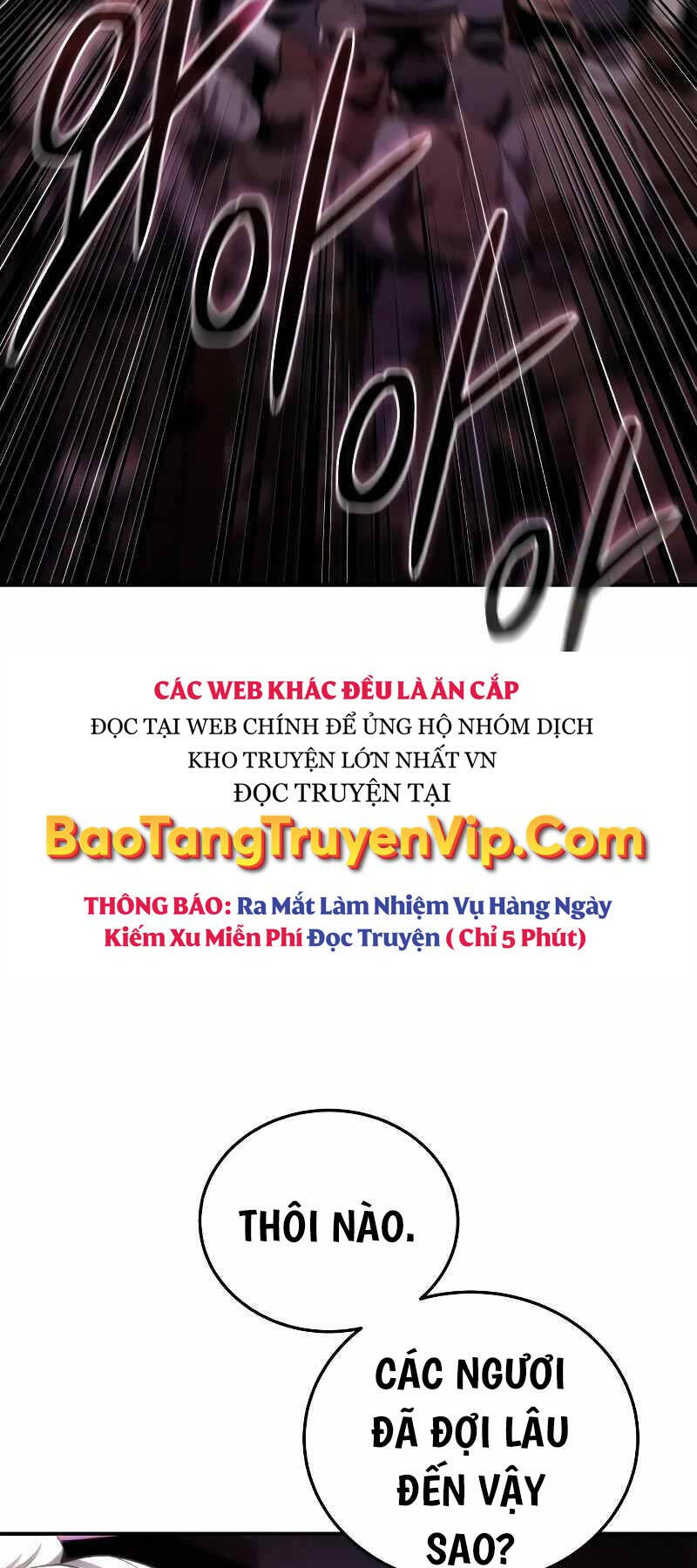 Chương 35 - Trang 68