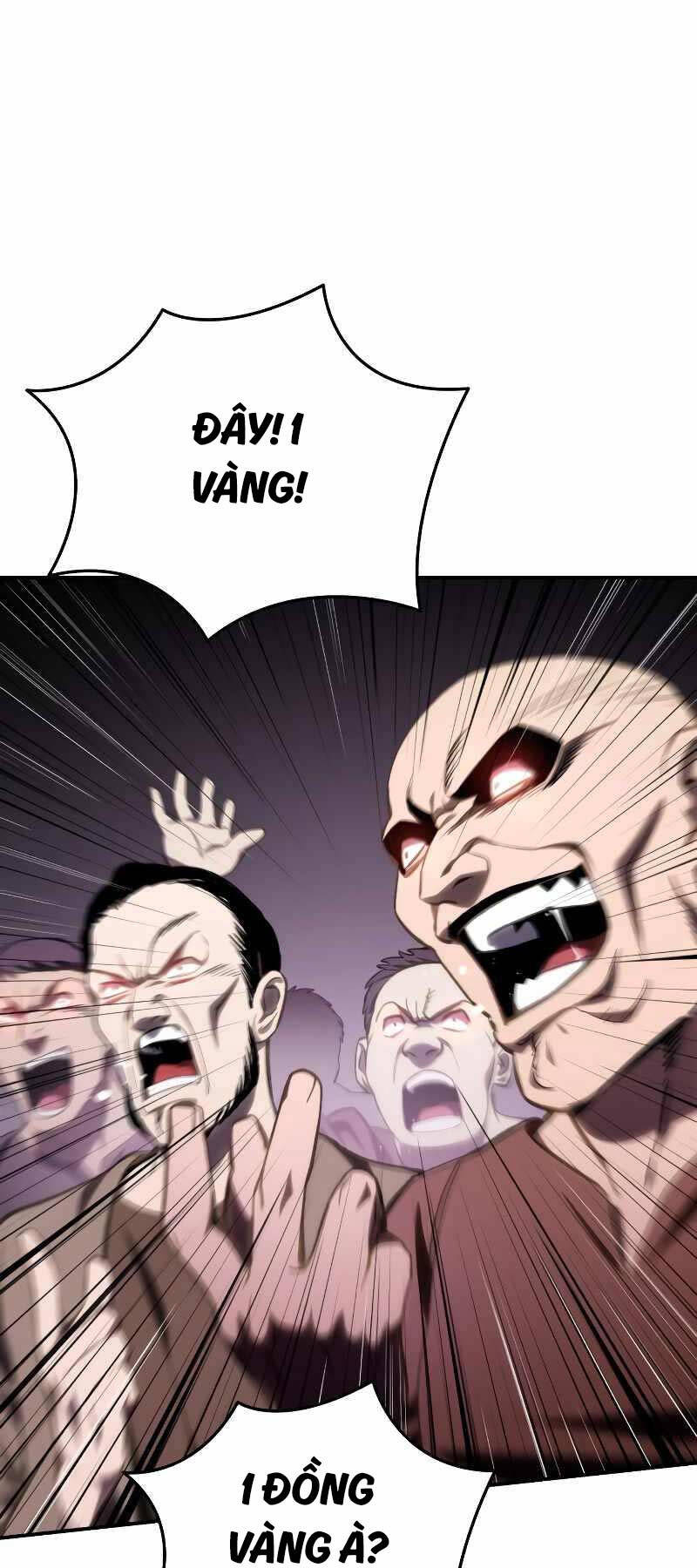 Chương 35 - Trang 70
