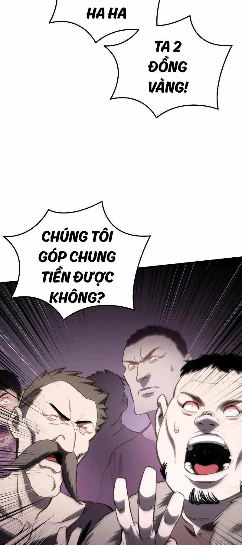 Chương 35 - Trang 71