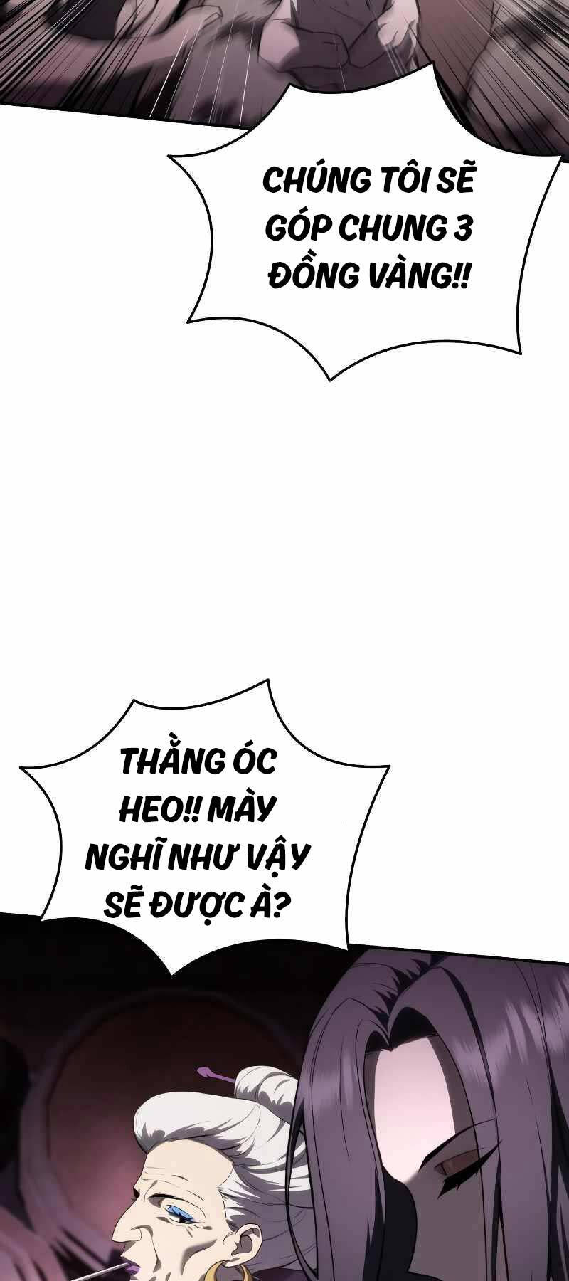 Chương 35 - Trang 72