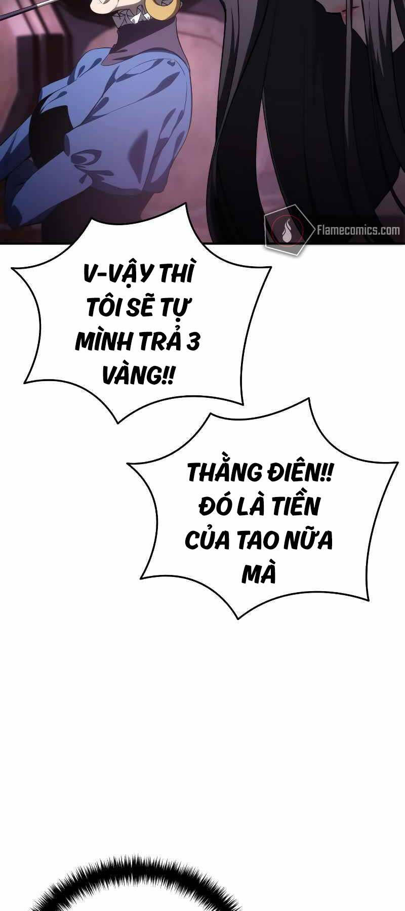 Chương 35 - Trang 73