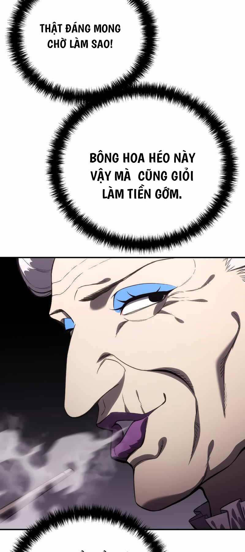 Chương 35 - Trang 74