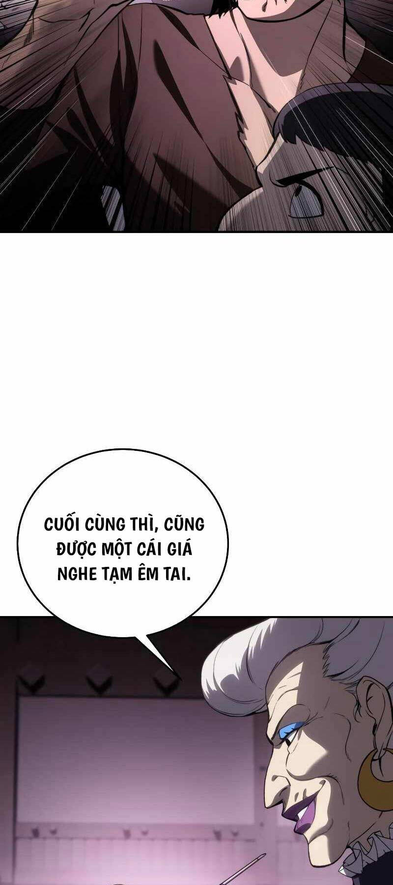Chương 35 - Trang 76