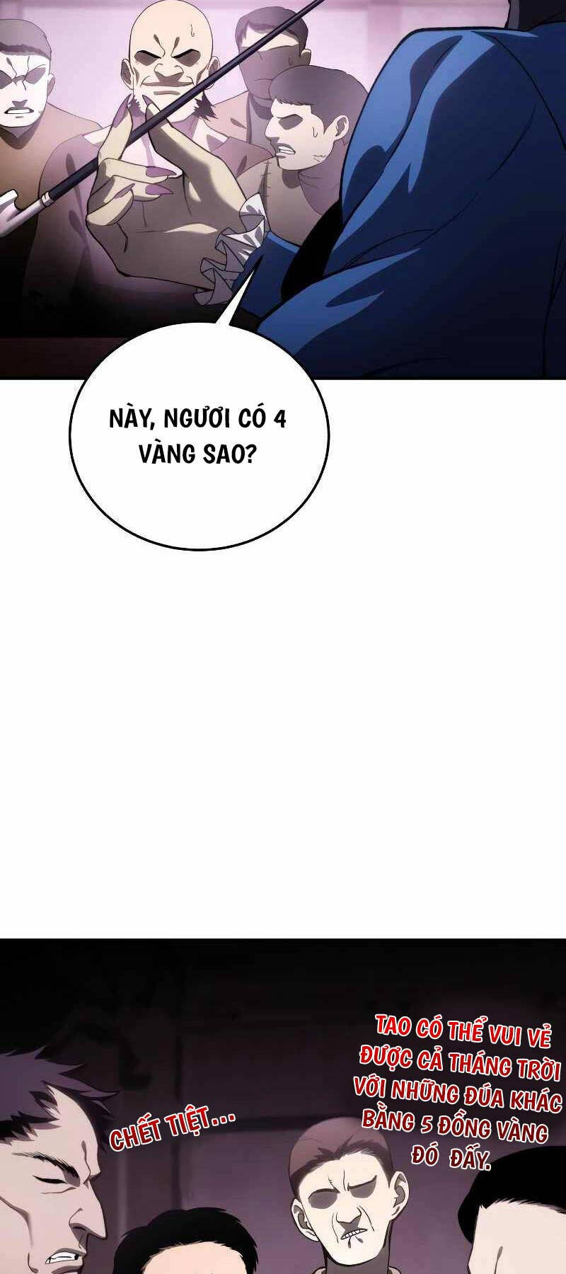 Chương 35 - Trang 77