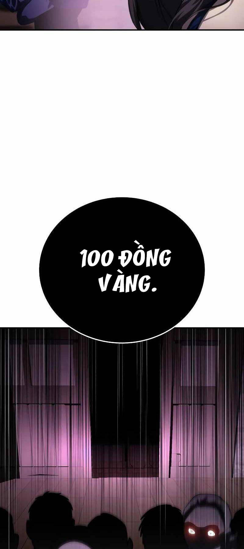 Chương 35 - Trang 79