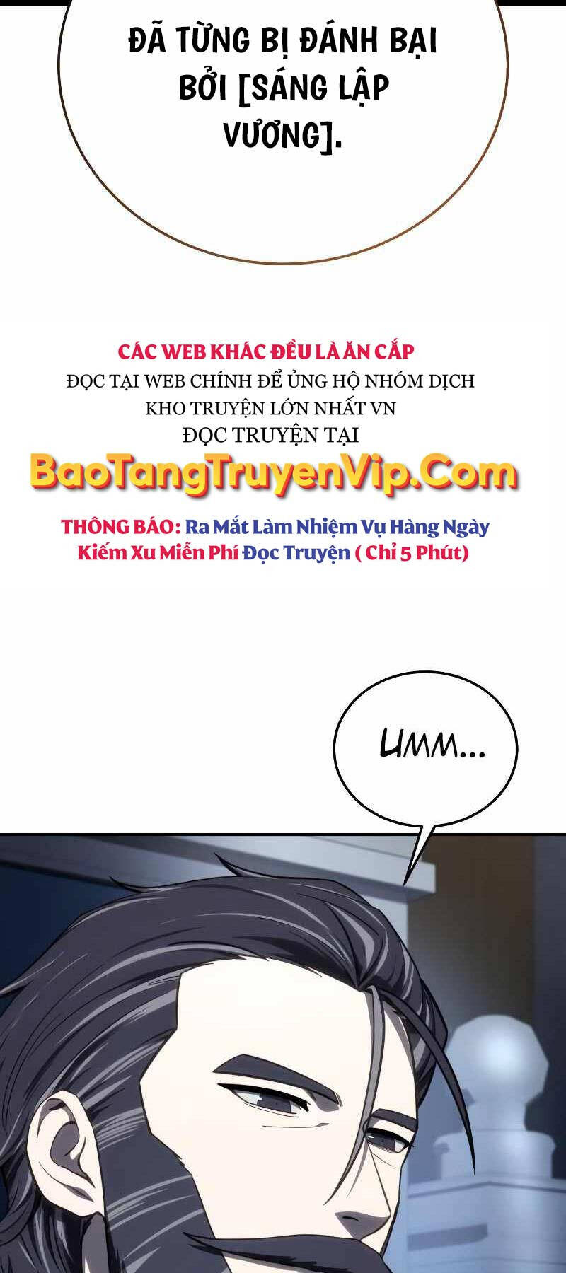 Chương 35 - Trang 9