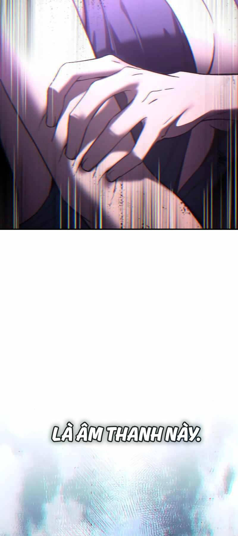 Chương 35 - Trang 86