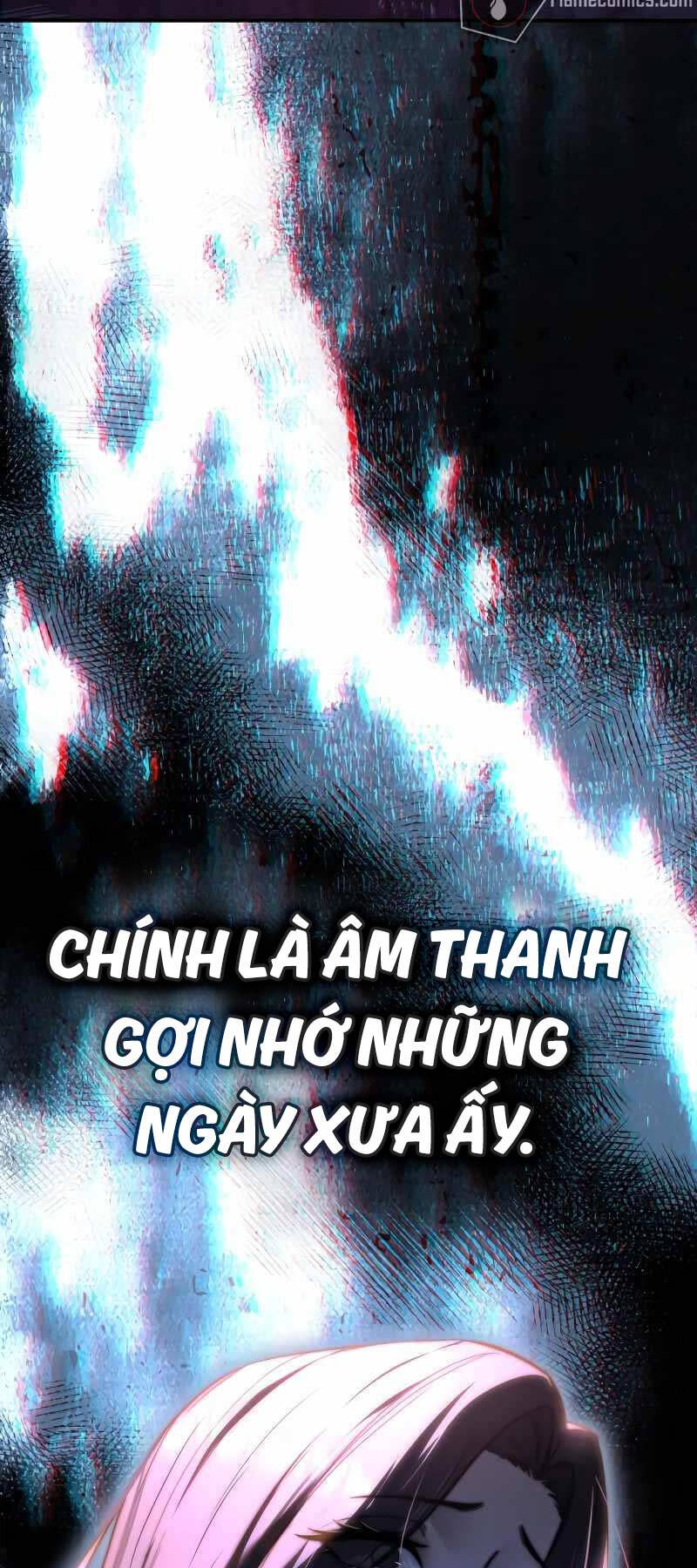 Chương 35 - Trang 90