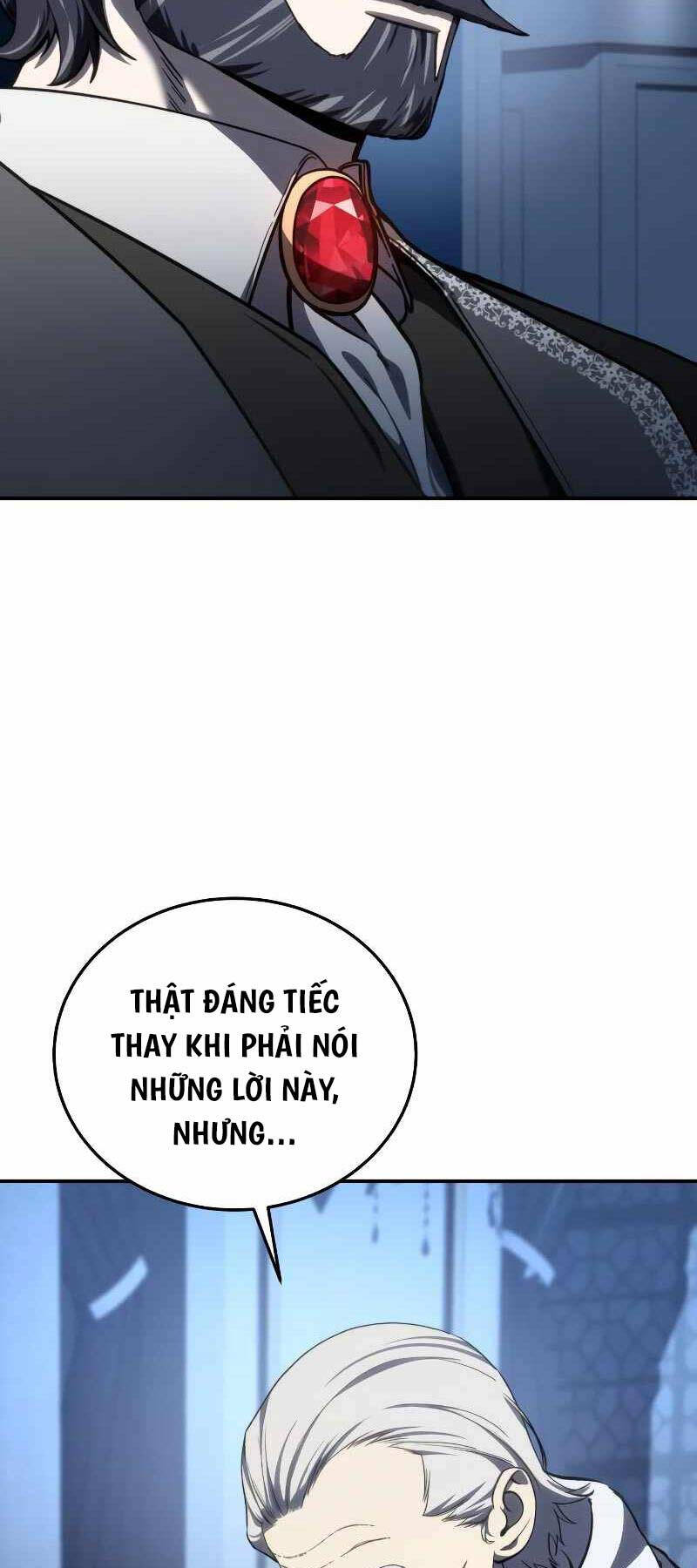 Chương 35 - Trang 10