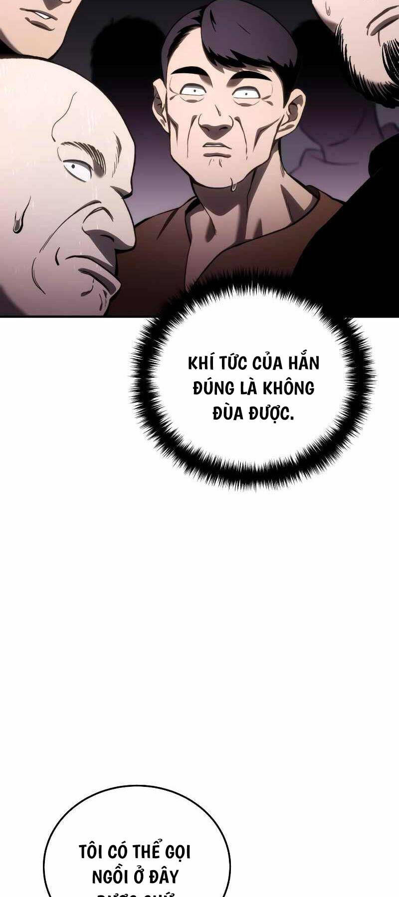 Chương 35 - Trang 97