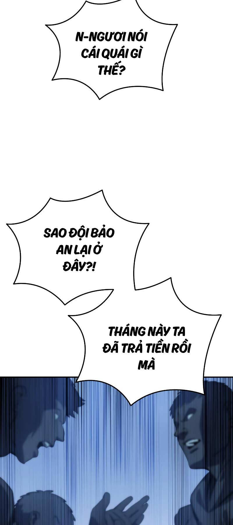 Chương 36 - Trang 102
