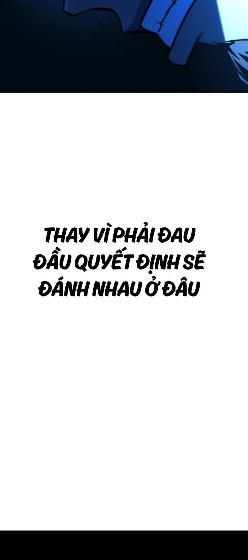 Chương 36 - Trang 108