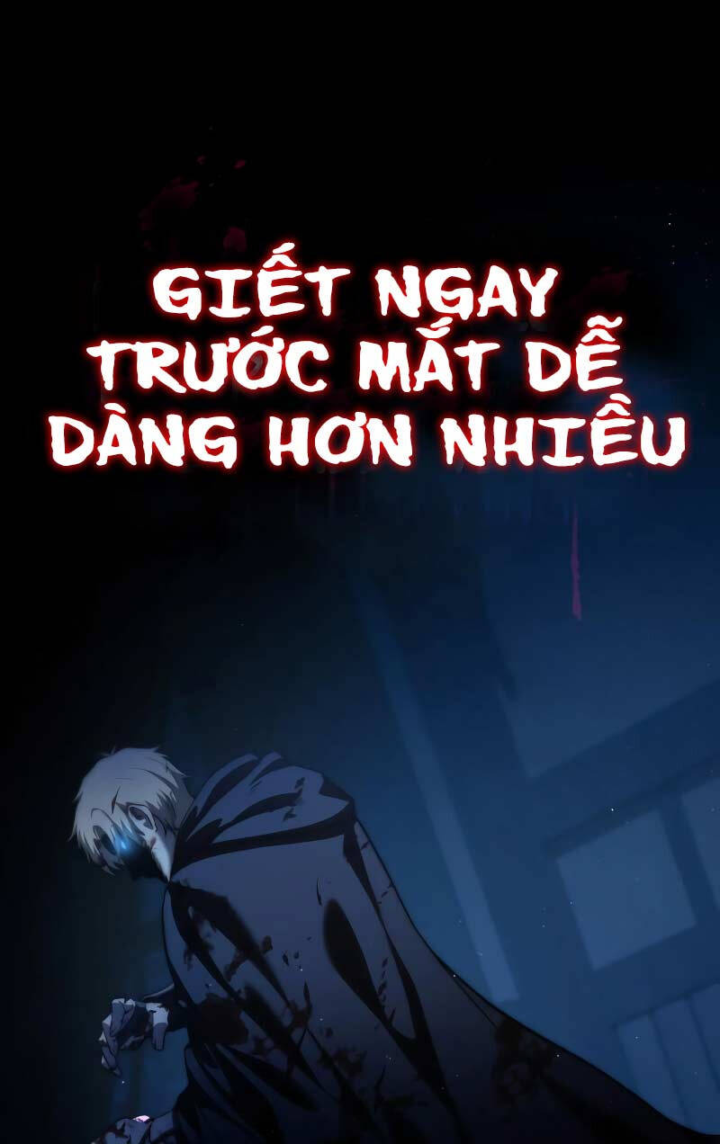 Chương 36 - Trang 109