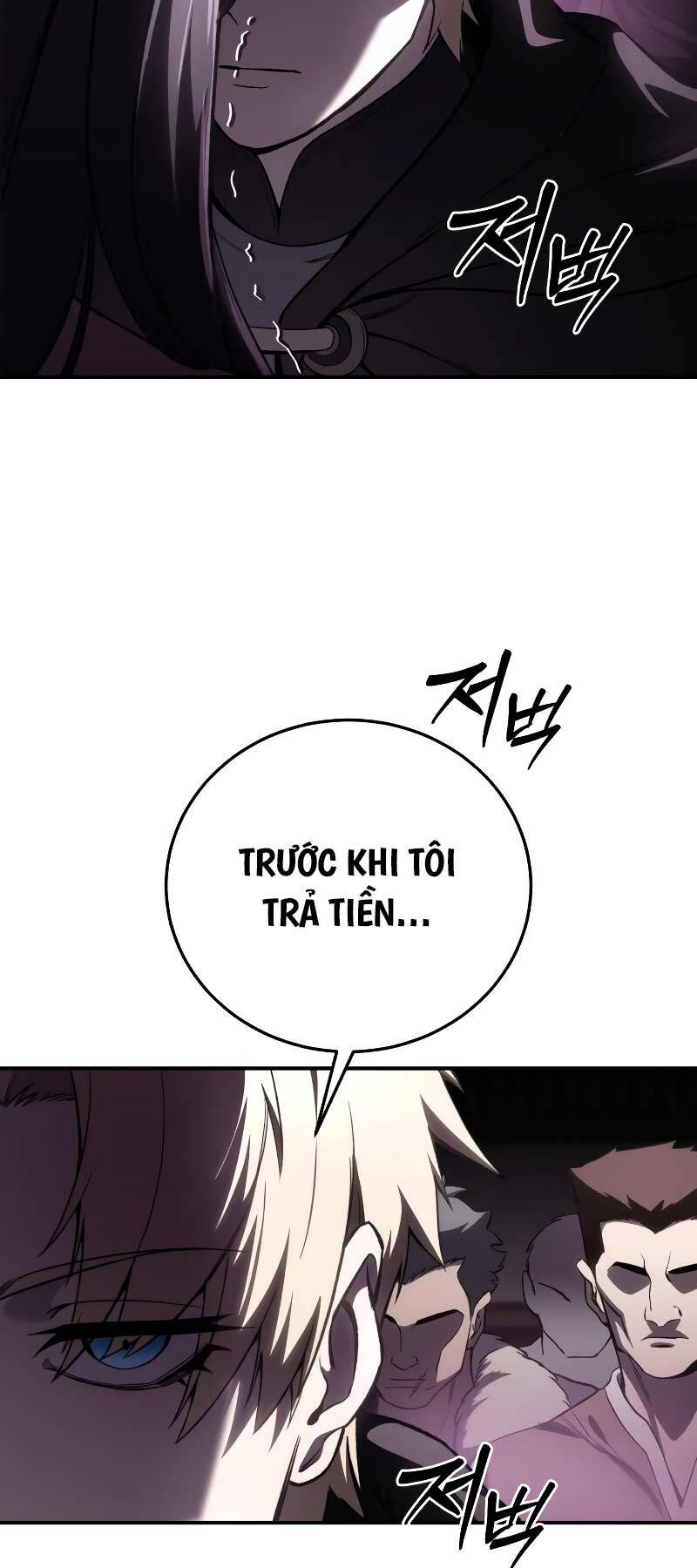 Chương 36 - Trang 15