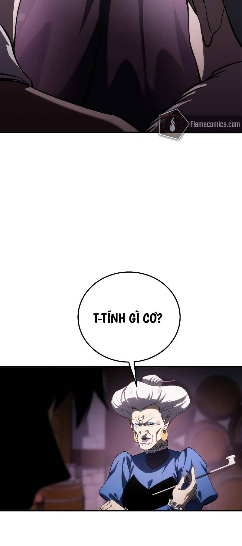 Chương 36 - Trang 17