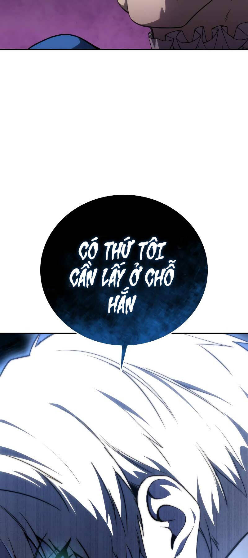Chương 36 - Trang 19