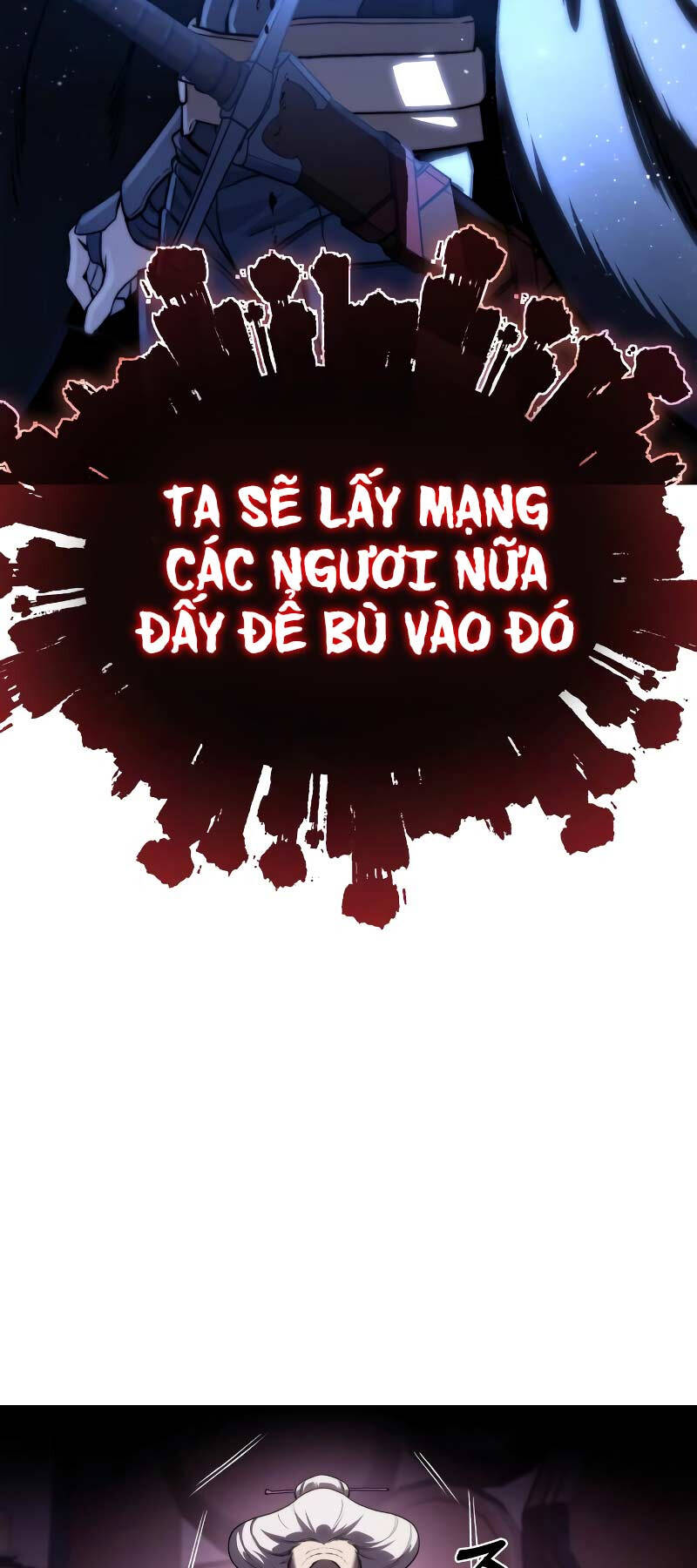 Chương 36 - Trang 34