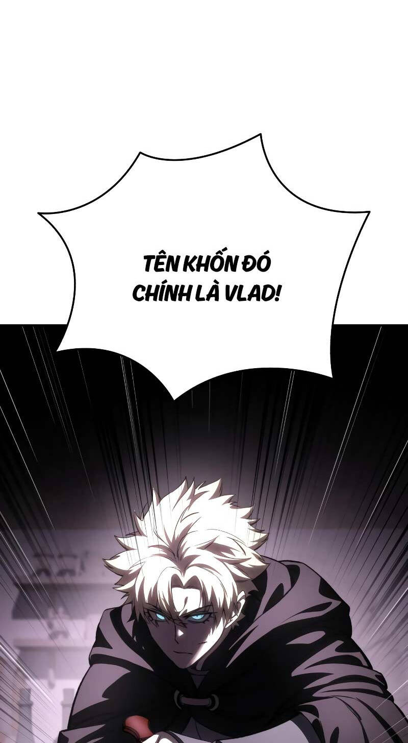 Chương 36 - Trang 43