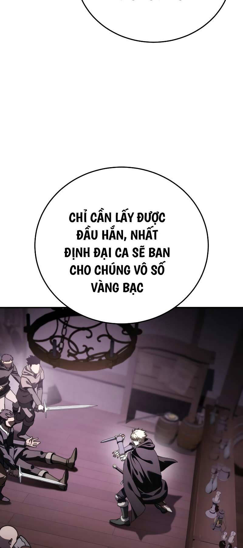 Chương 36 - Trang 46