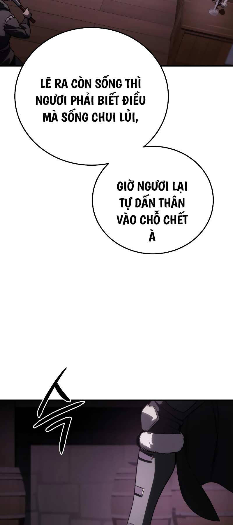 Chương 36 - Trang 47