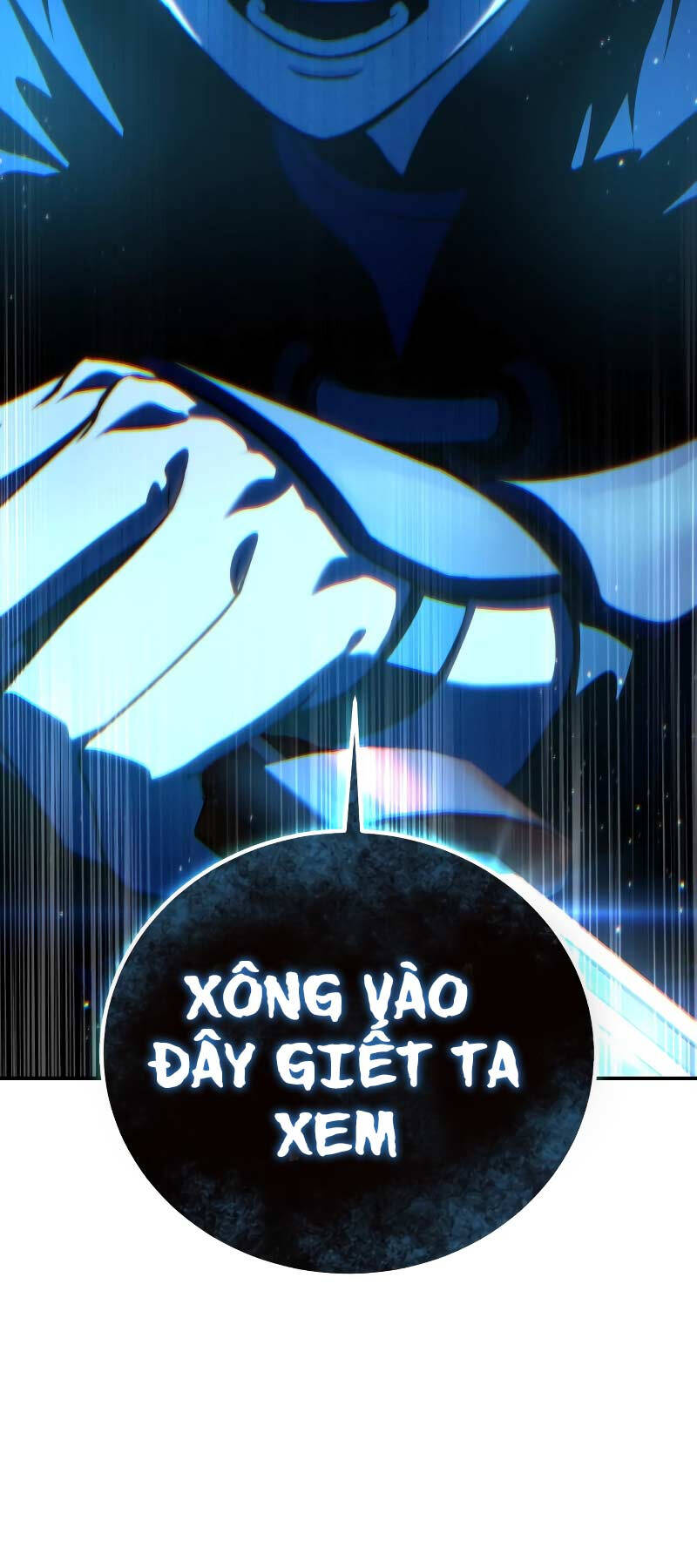 Chương 36 - Trang 50