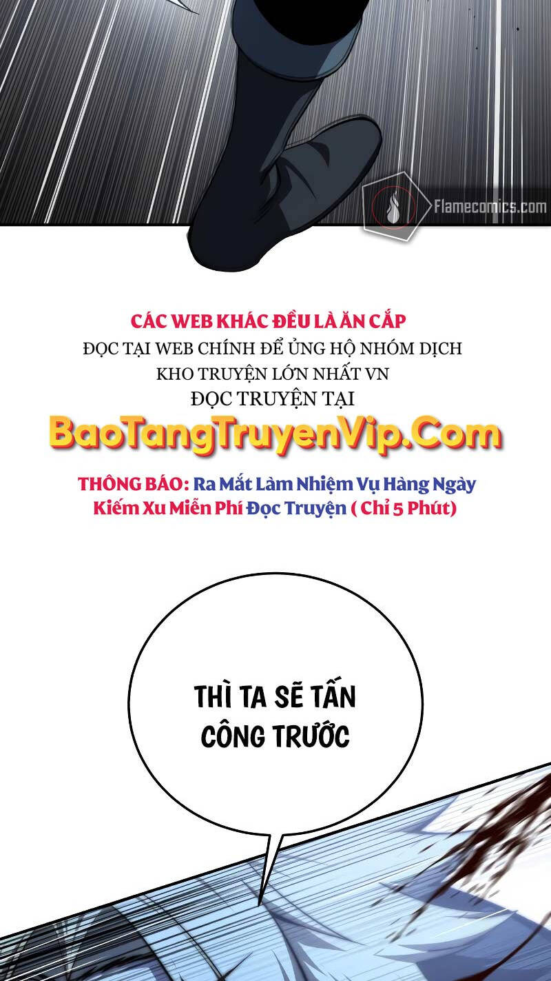 Chương 36 - Trang 58