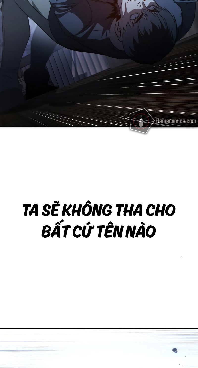 Chương 36 - Trang 66