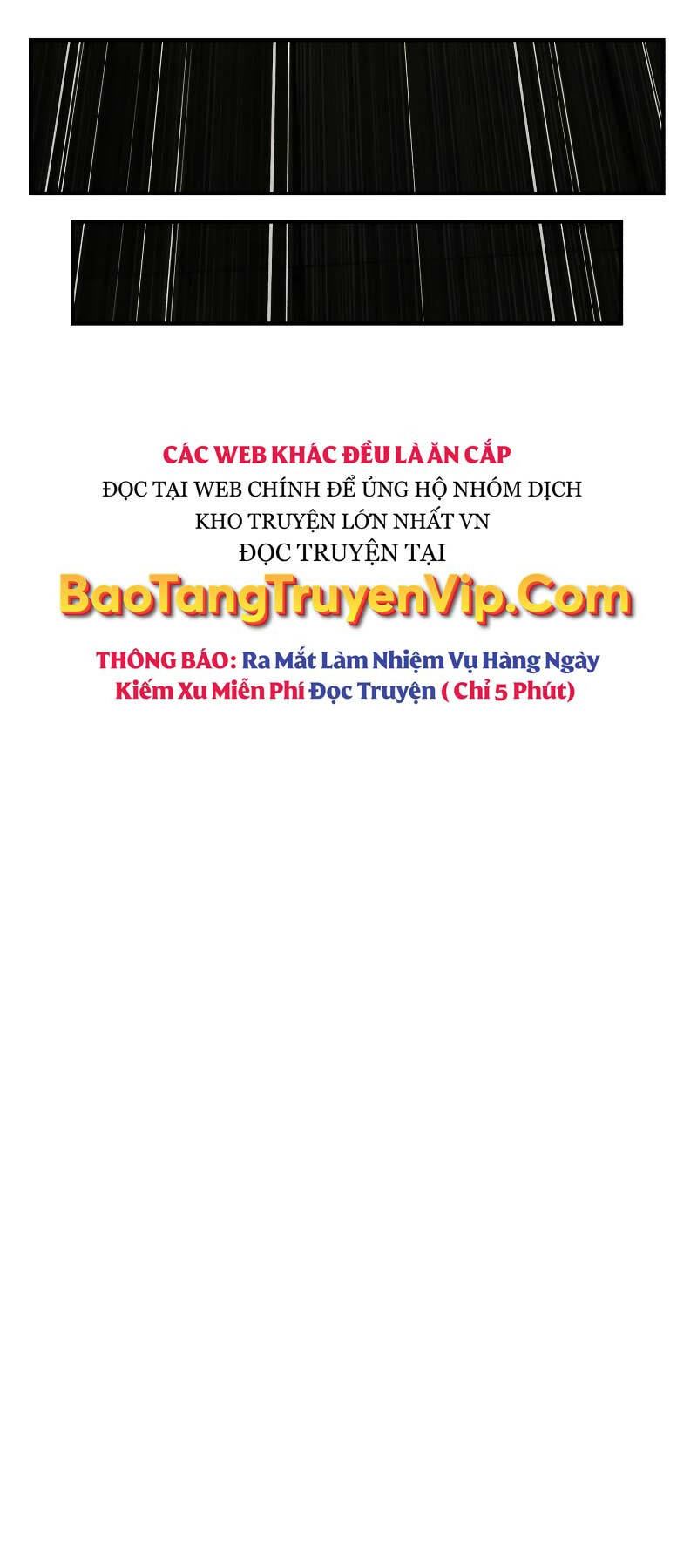 Chương 36 - Trang 74
