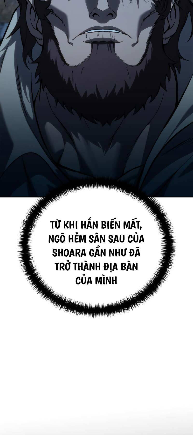 Chương 36 - Trang 80