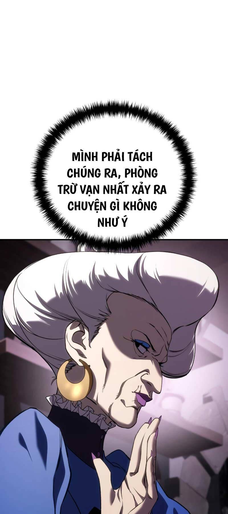 Chương 36 - Trang 9