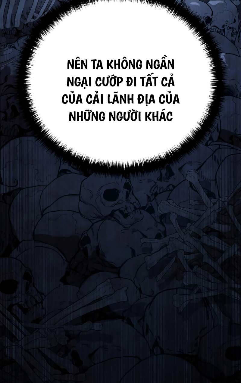 Chương 36 - Trang 83