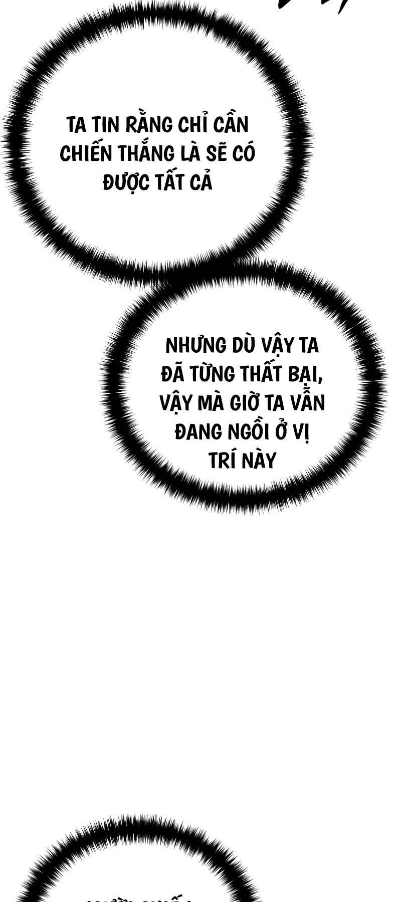 Chương 36 - Trang 89