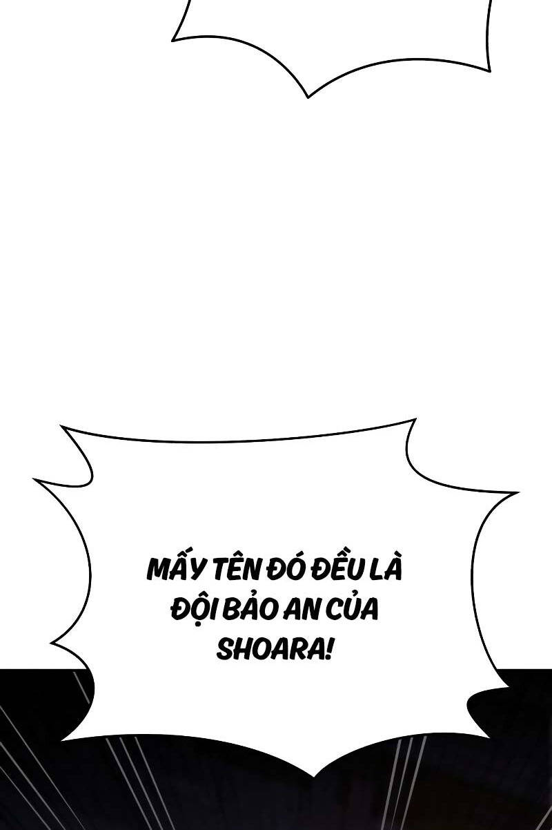 Chương 36 - Trang 100