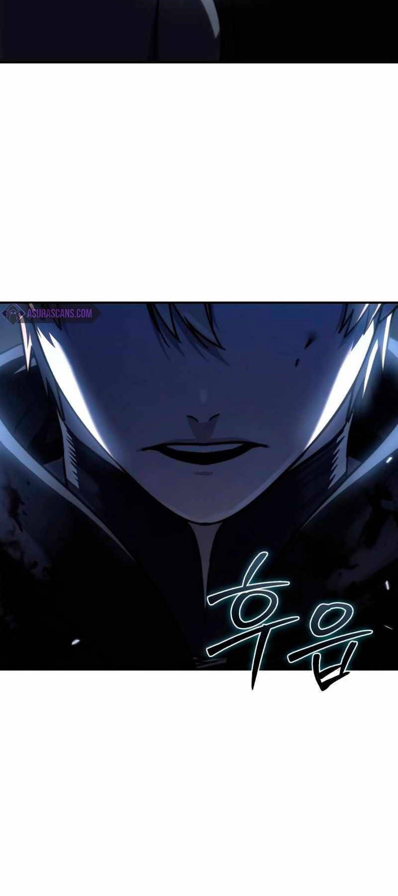 Chương 37 - Trang 102