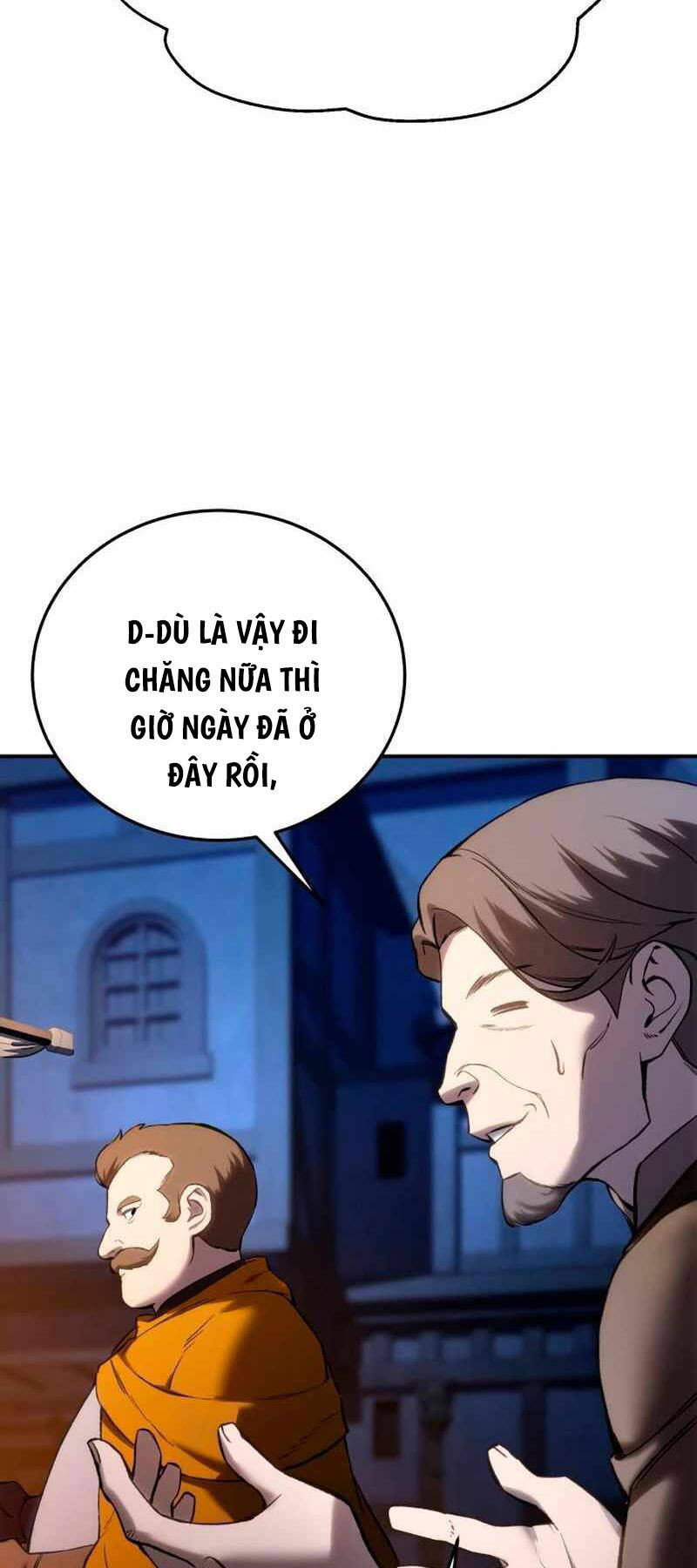 Chương 37 - Trang 12