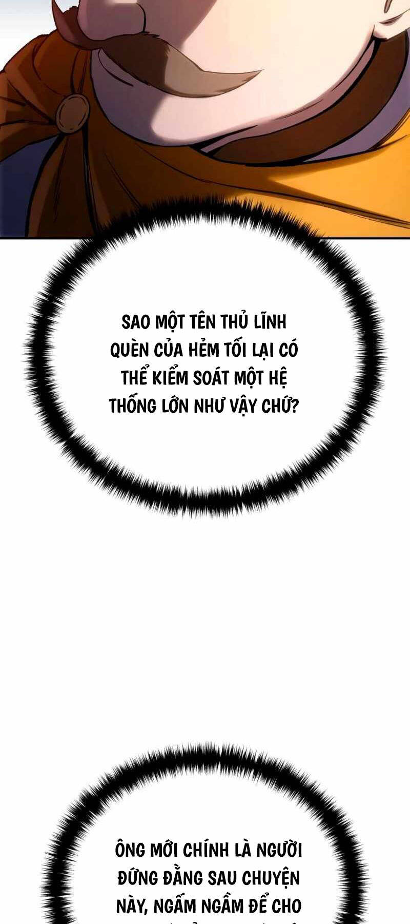 Chương 37 - Trang 14