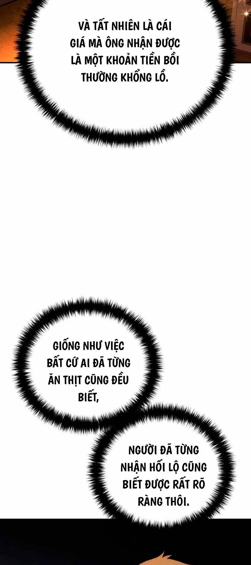 Chương 37 - Trang 16