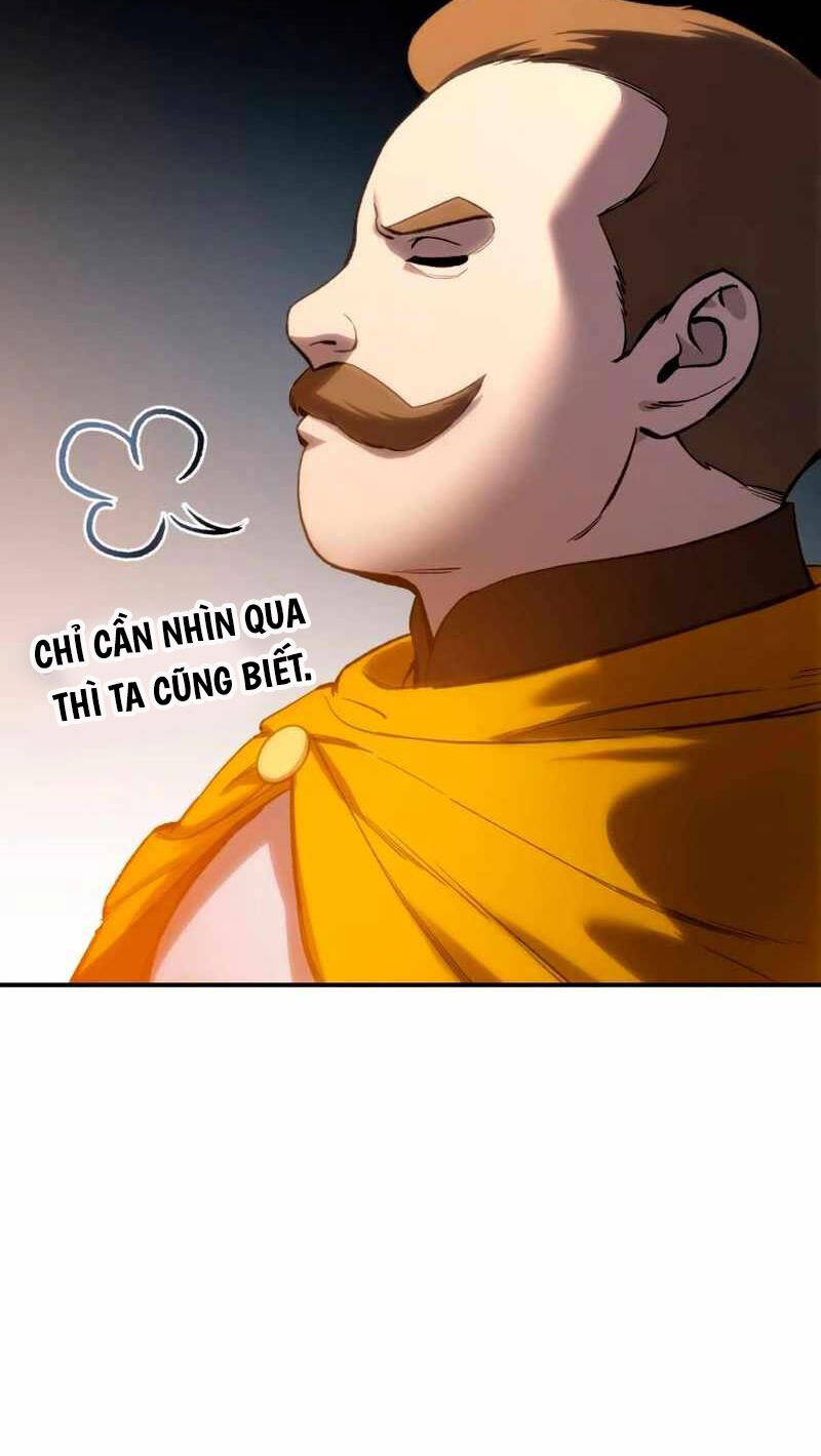 Chương 37 - Trang 17