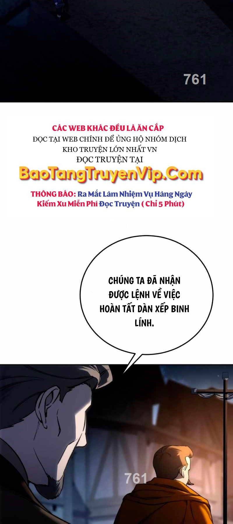 Chương 37 - Trang 3