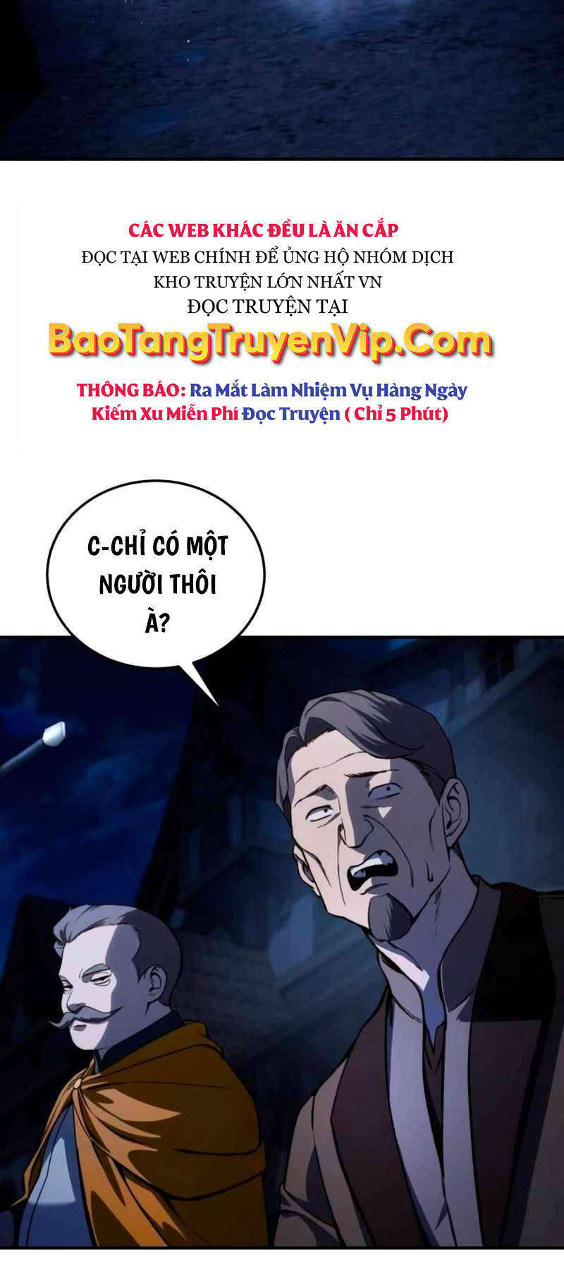 Chương 37 - Trang 22