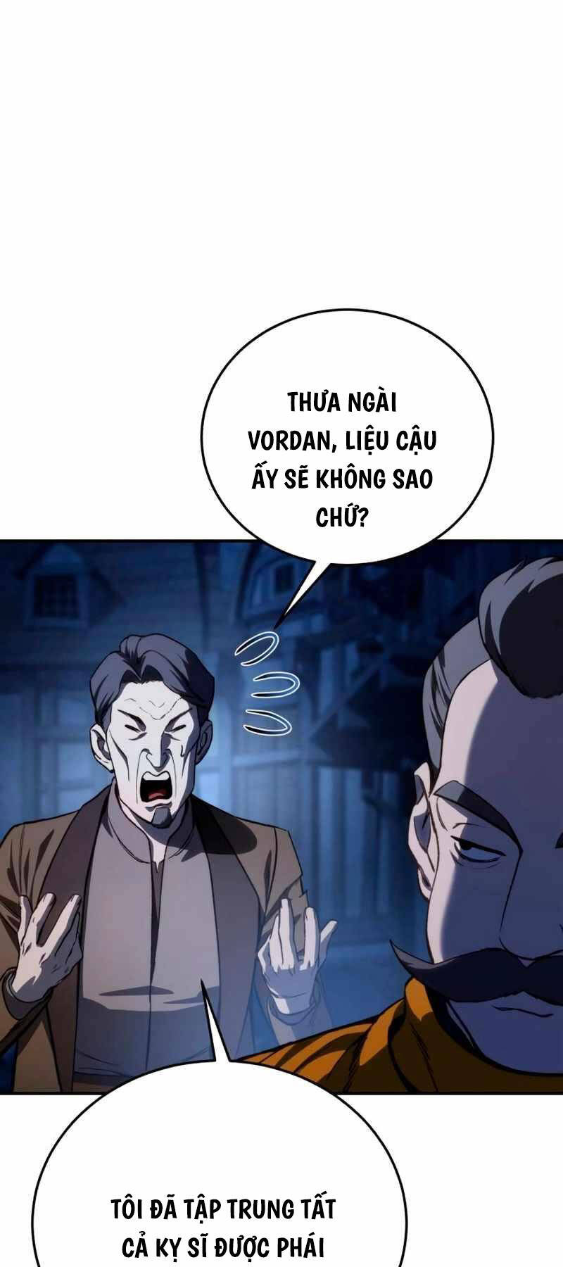 Chương 37 - Trang 23