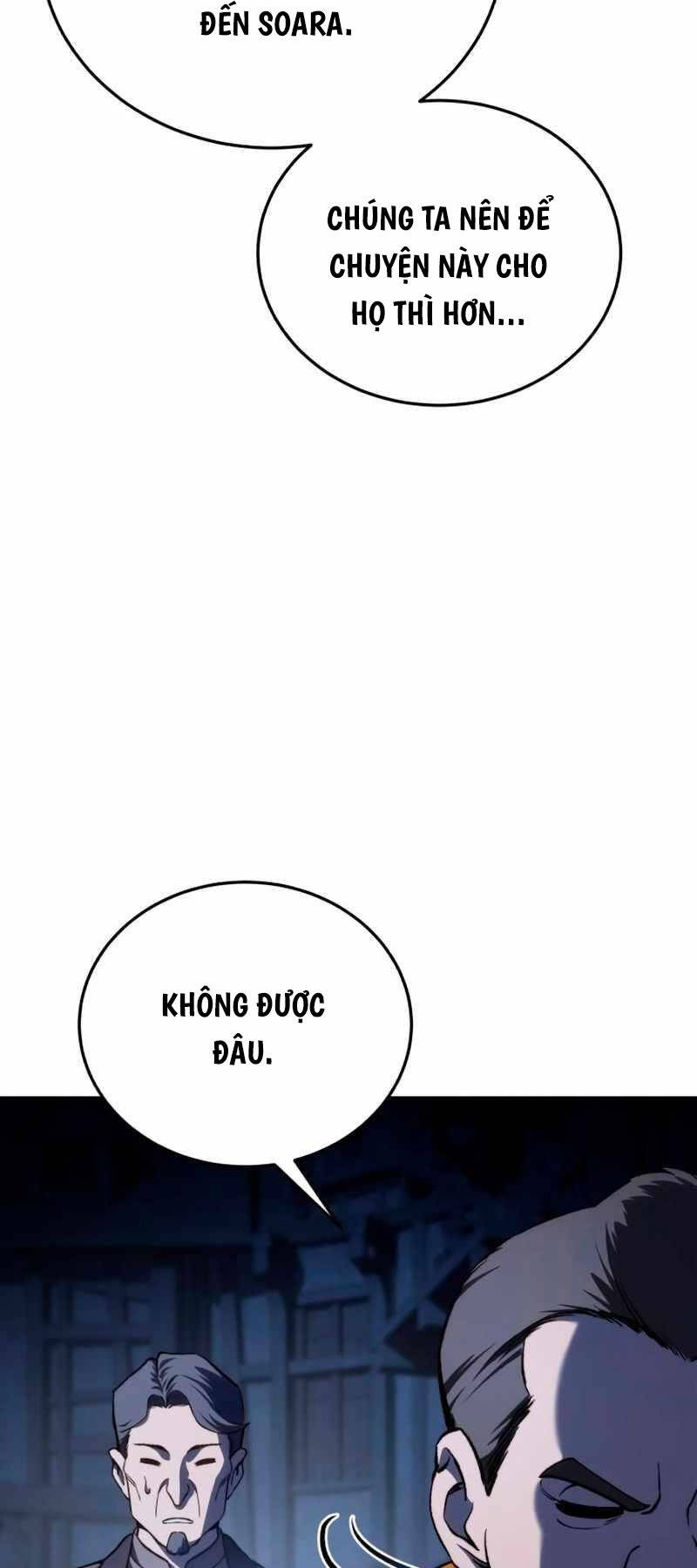 Chương 37 - Trang 24