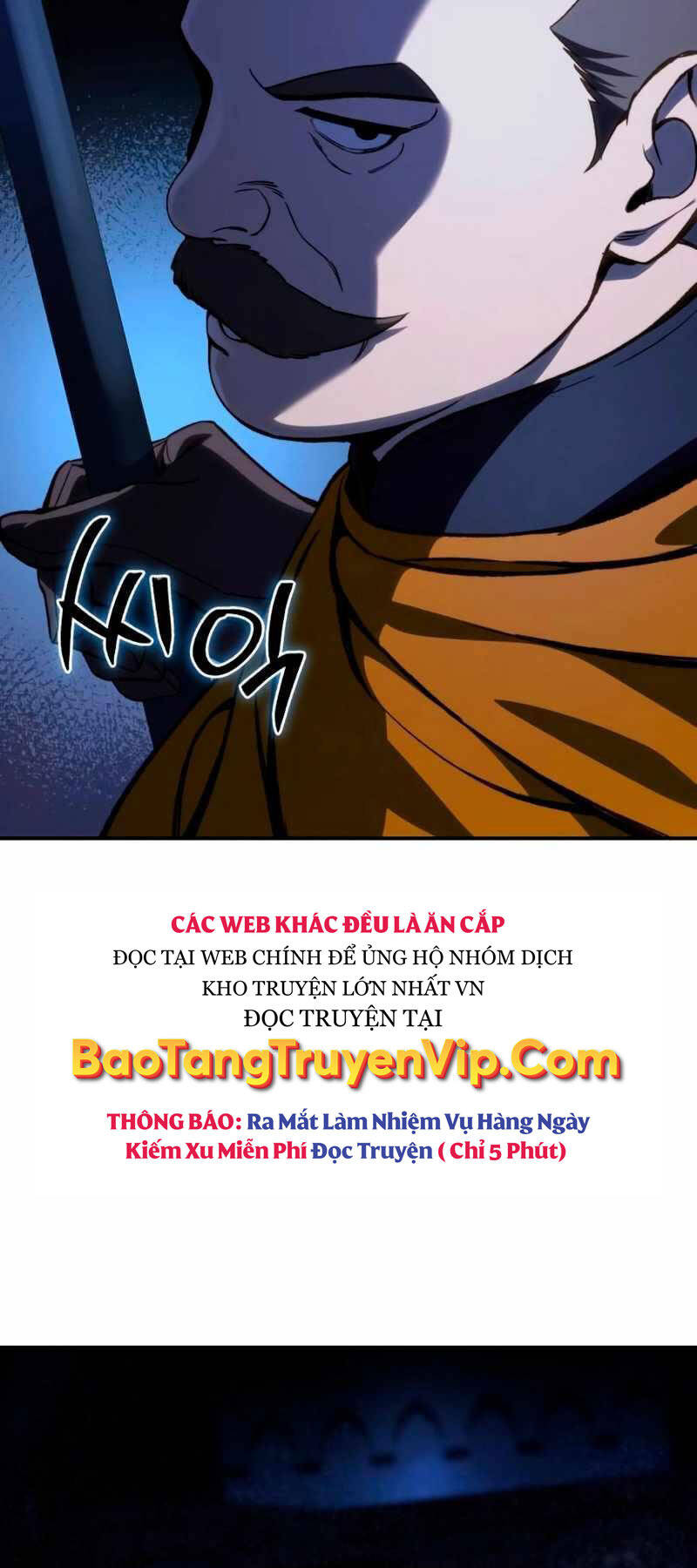 Chương 37 - Trang 26