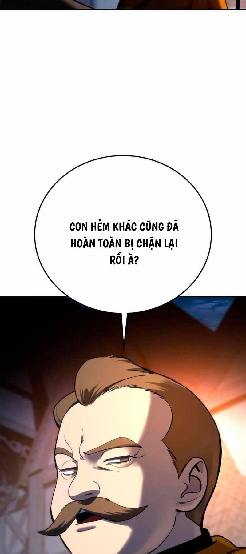 Chương 37 - Trang 4
