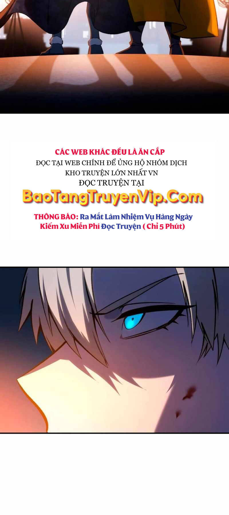 Chương 37 - Trang 37