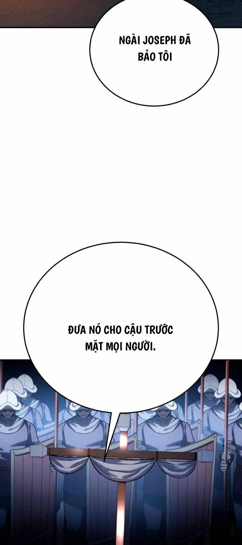 Chương 37 - Trang 40